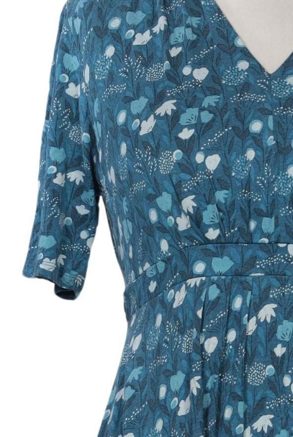 Seasalt Damen Kleid - Image 3