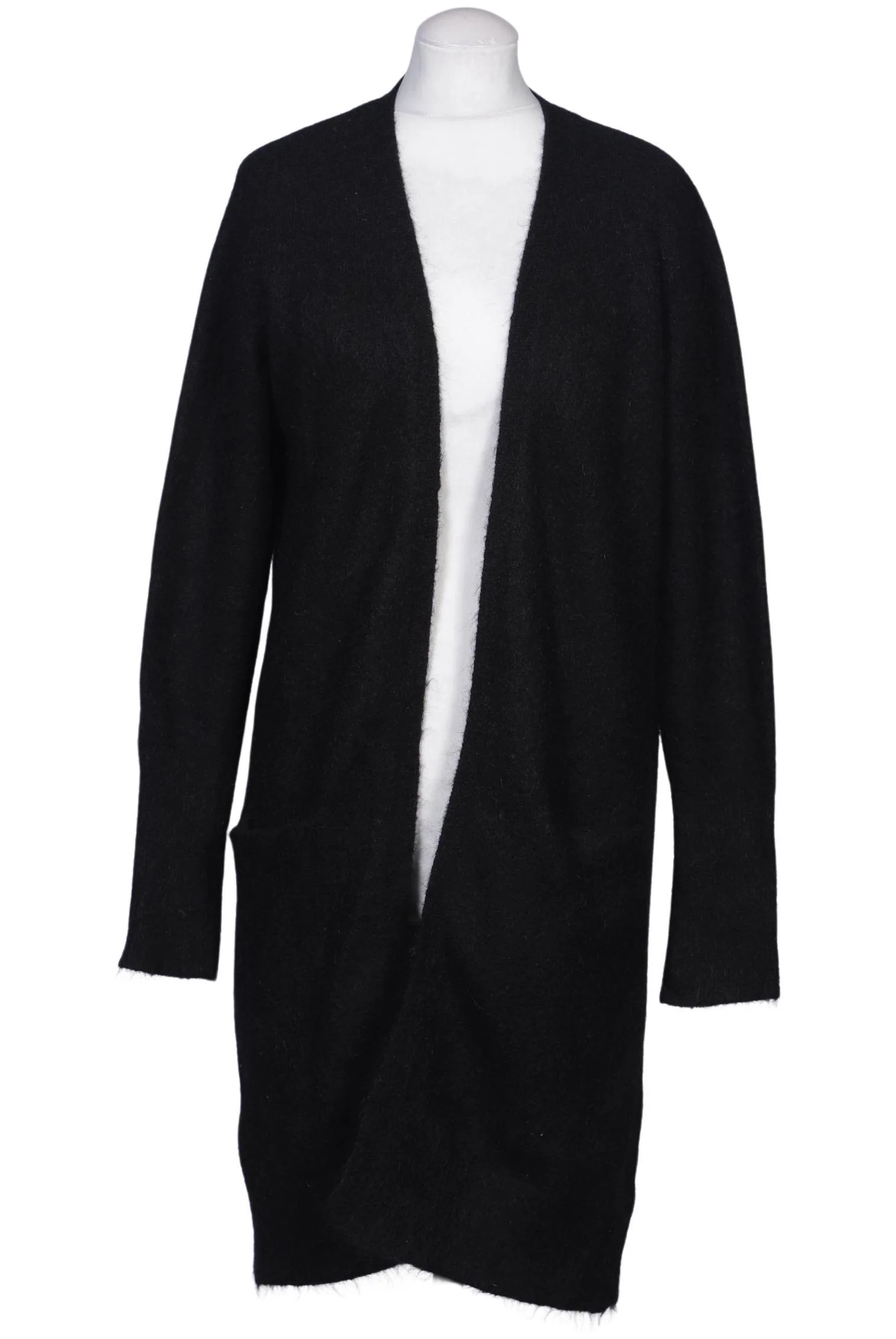 SECOND FEMALE Damen Strickjacke