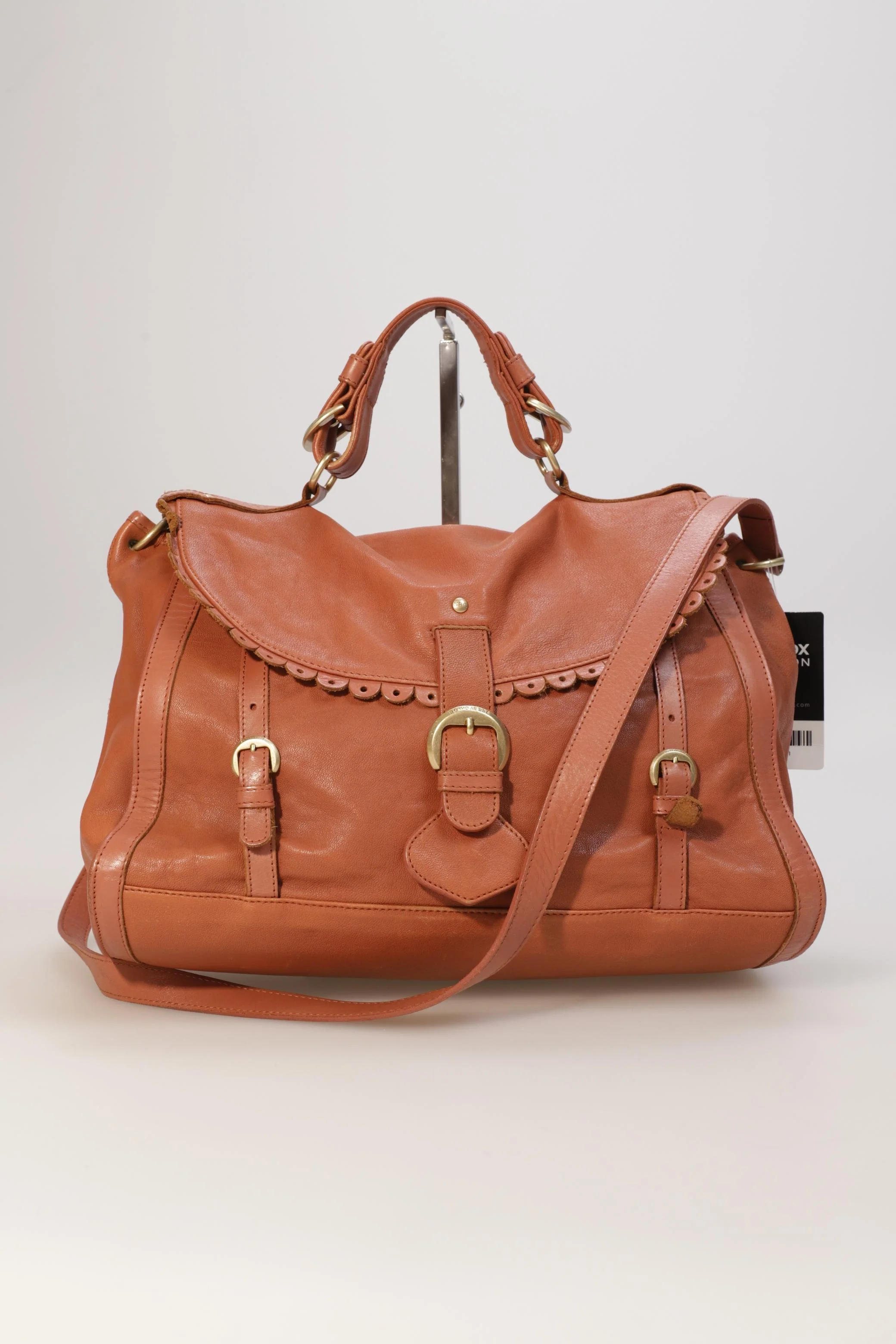 See by Chloe Damen Handtasche gross Leder