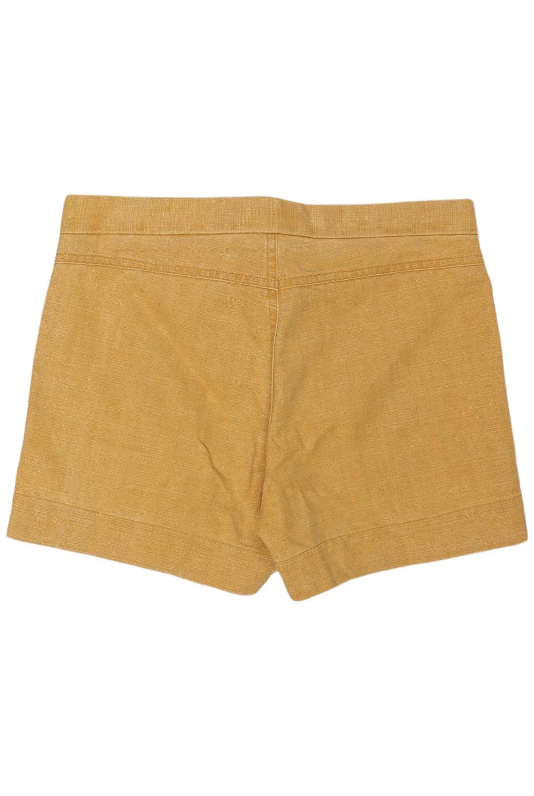 See by Chloe Damen Shorts - Image 2