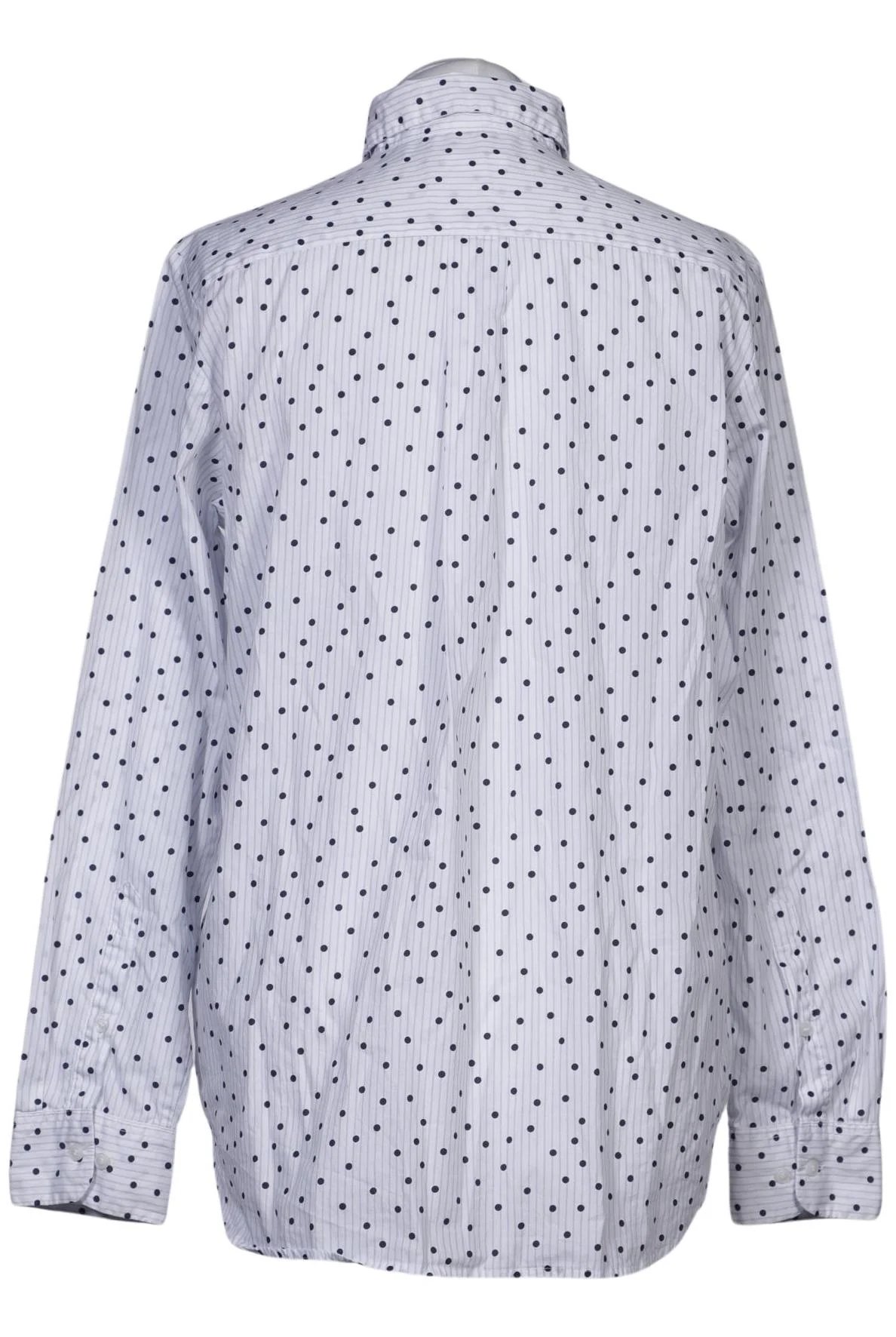 Seidensticker Damen Bluse - Image 2