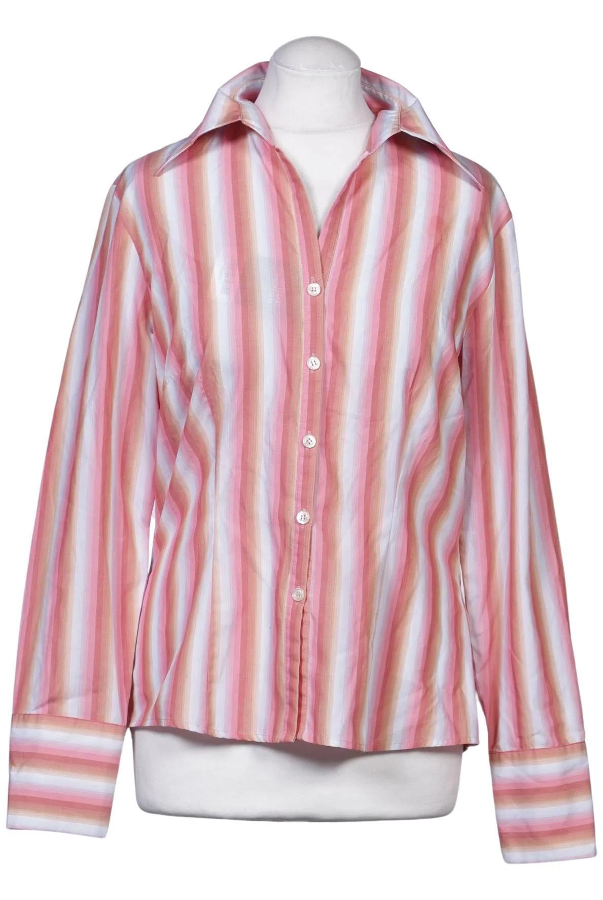 Seidensticker Damen Bluse