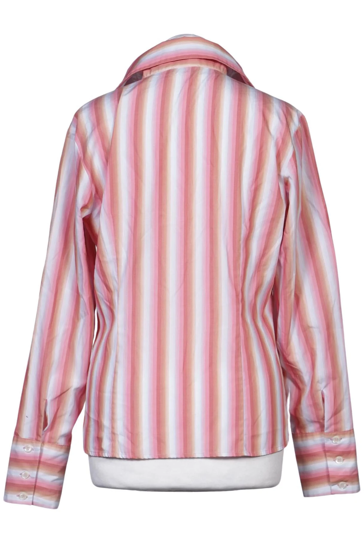 Seidensticker Damen Bluse - Image 2