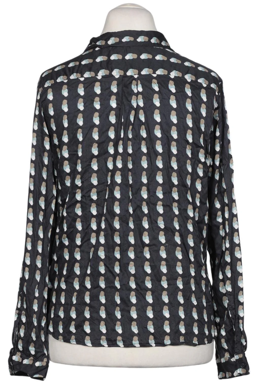 Seidensticker Damen Bluse - Image 2