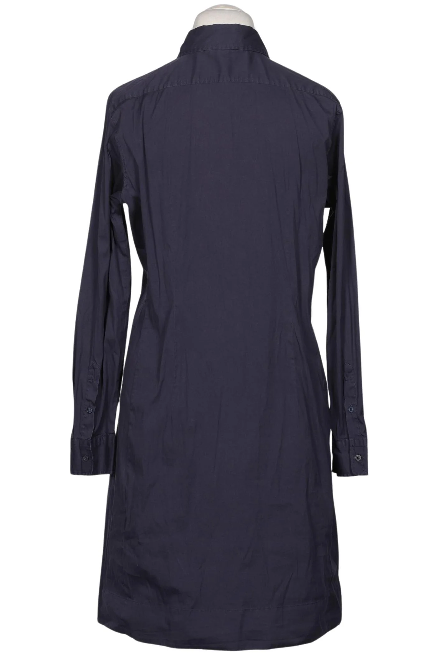Seidensticker Damen Kleid - Image 2