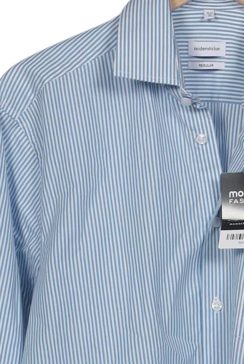 Seidensticker Herren Hemd - Image 3