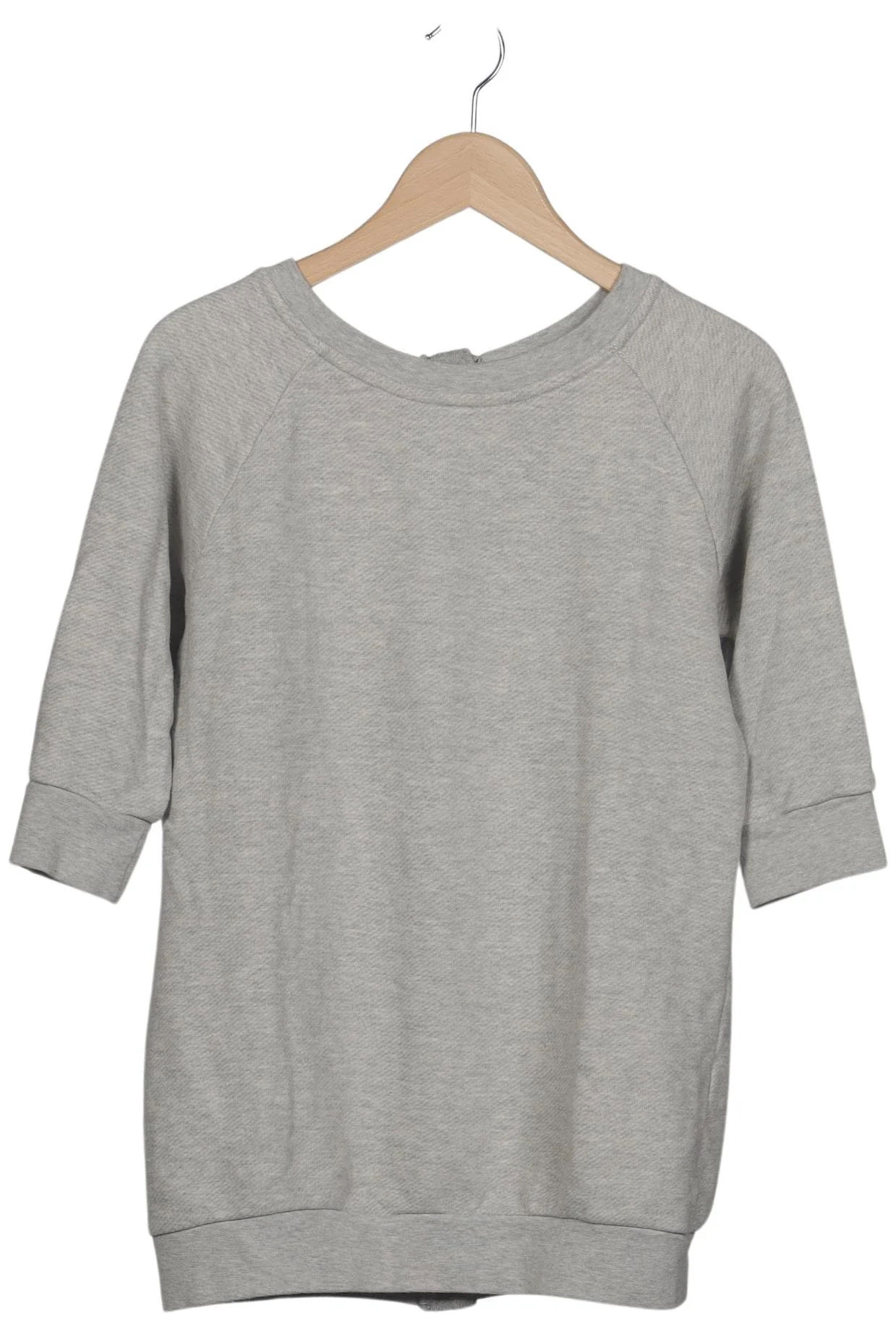 SELECTED Damen Sweater