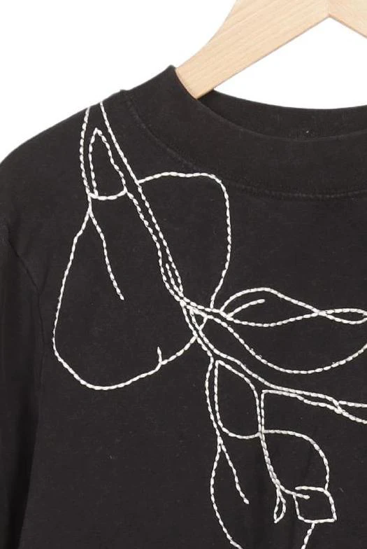 SELECTED Damen Sweater - Image 3