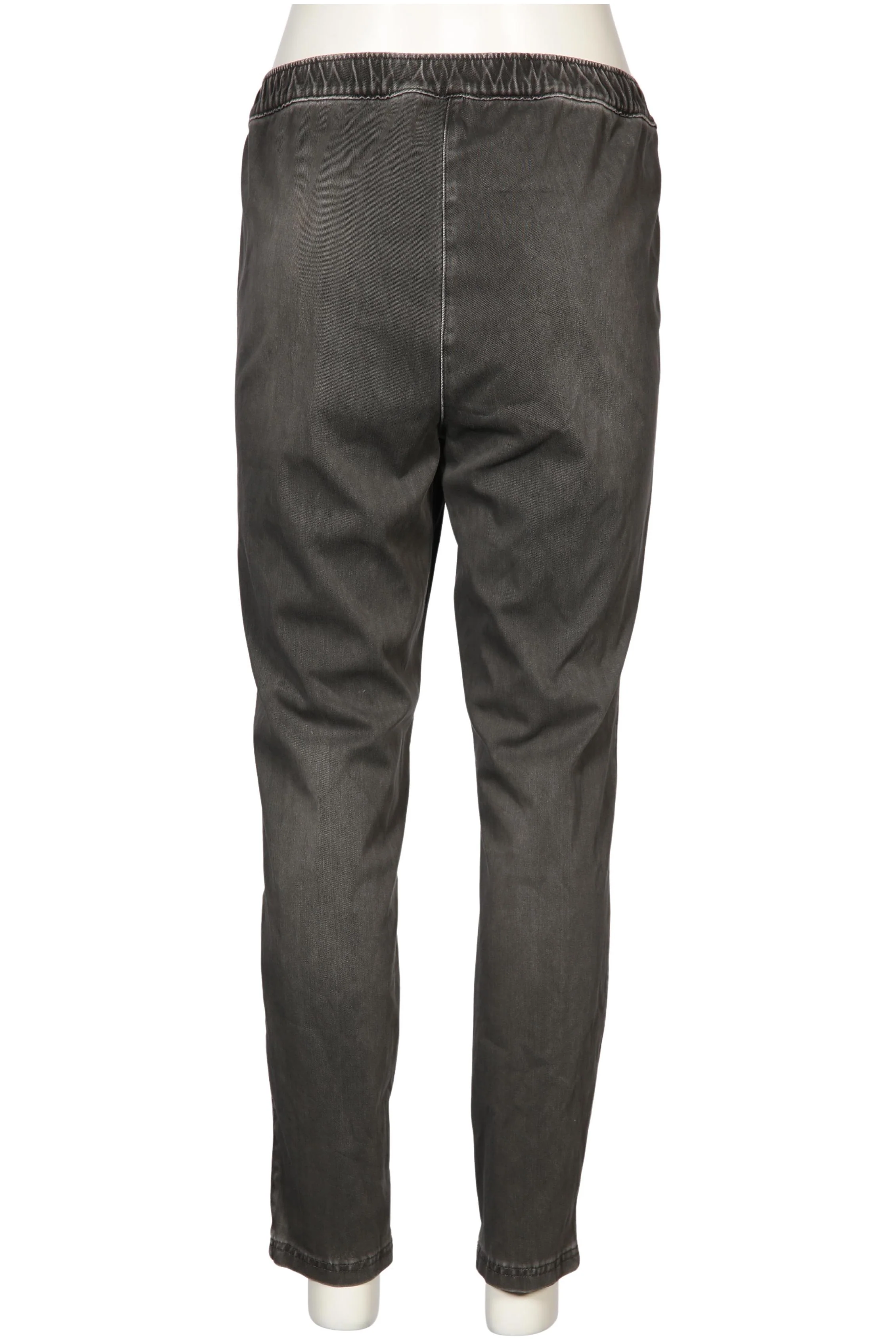 Selection by Ulla Popken Damen Jeans - Image 2