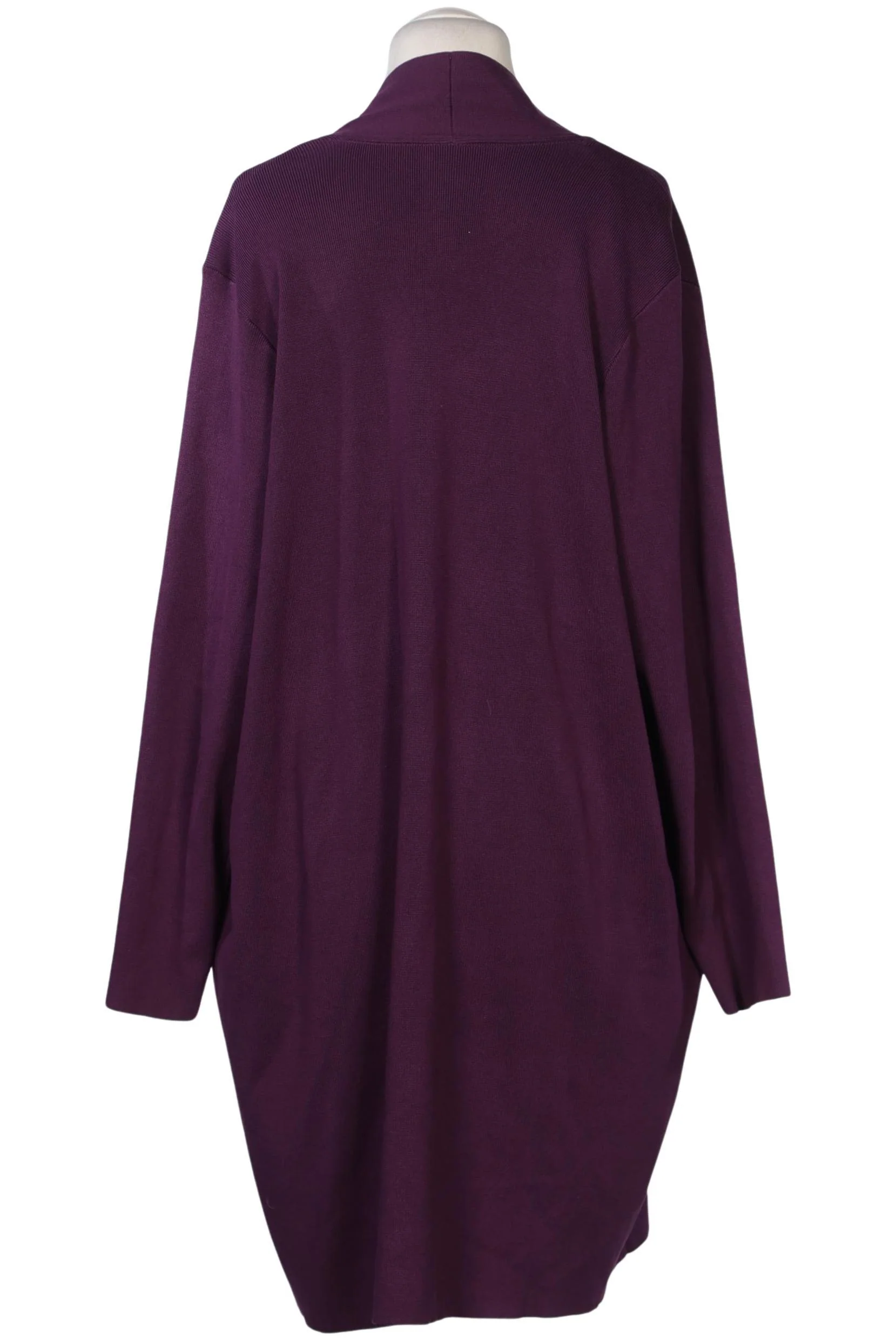 Selection by Ulla Popken Damen Strickjacke - Image 2