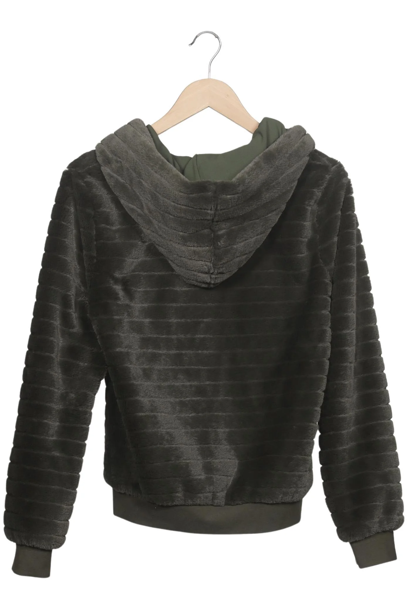 SEM PER LEI Damen Jacke - Image 2