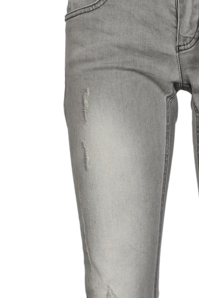 Set Damen Jeans - Image 3