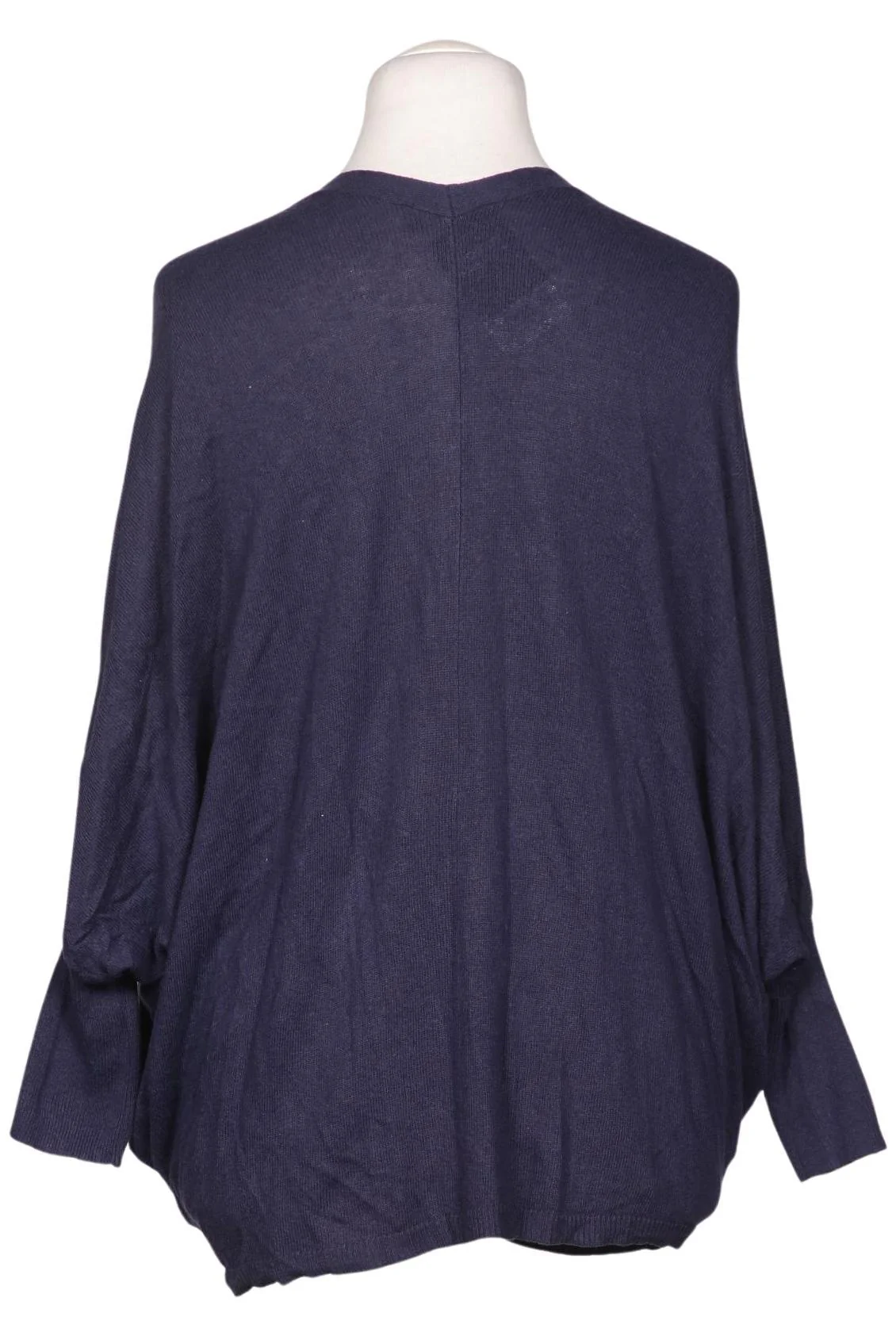 Set Damen Strickjacke - Image 2