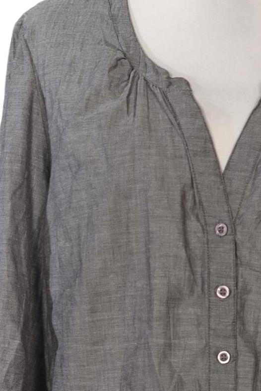 sheego Damen Bluse - Image 3