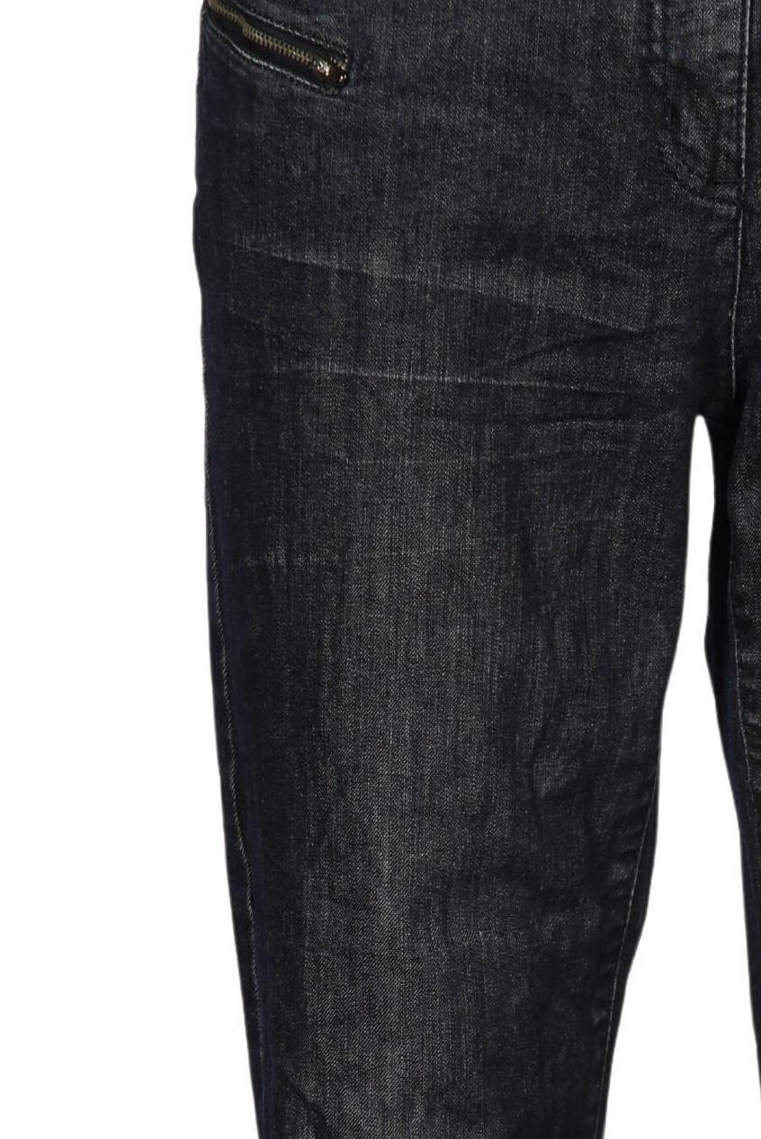 sheego Damen Jeans - Image 3