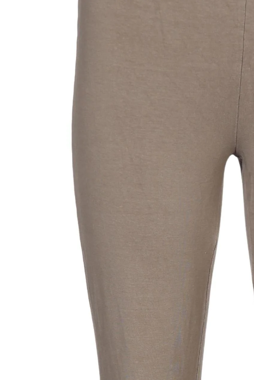sheego Damen Stoffhose - Image 3
