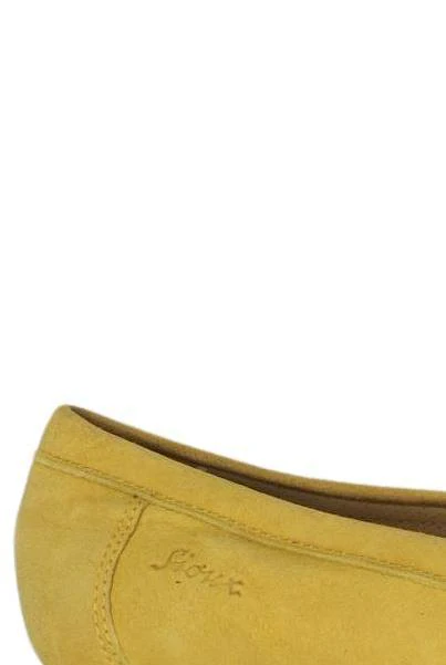 Sioux Damen Halbschuh - Image 2