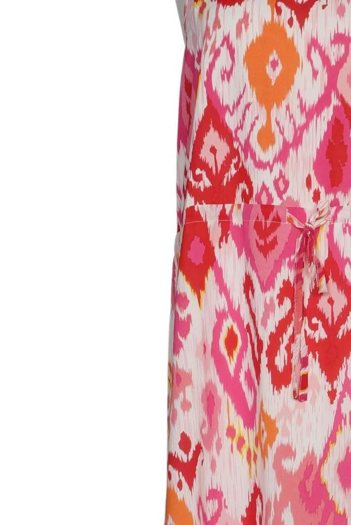 Smashed Lemon Damen Kleid - Image 3
