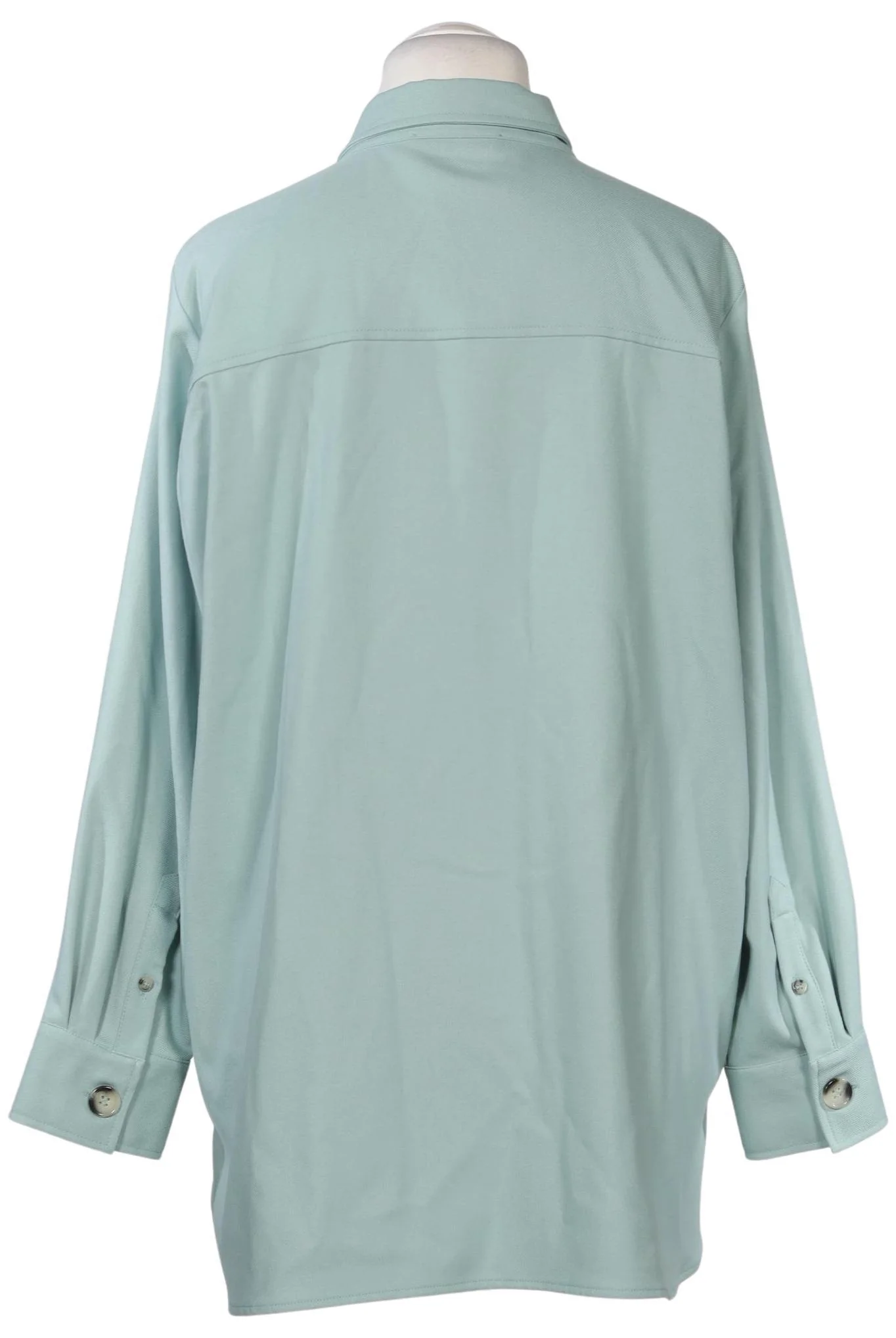 Smith&Soul Damen Bluse - Image 2