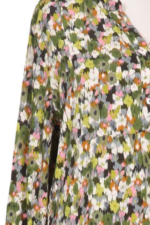 Smith&Soul Damen Kleid - Image 3
