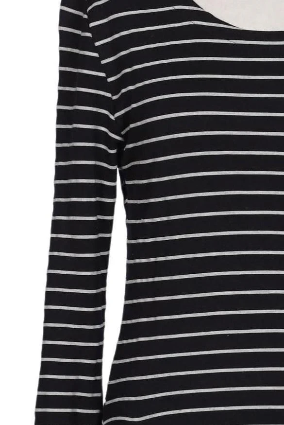Smith&Soul Damen Kleid - Image 3