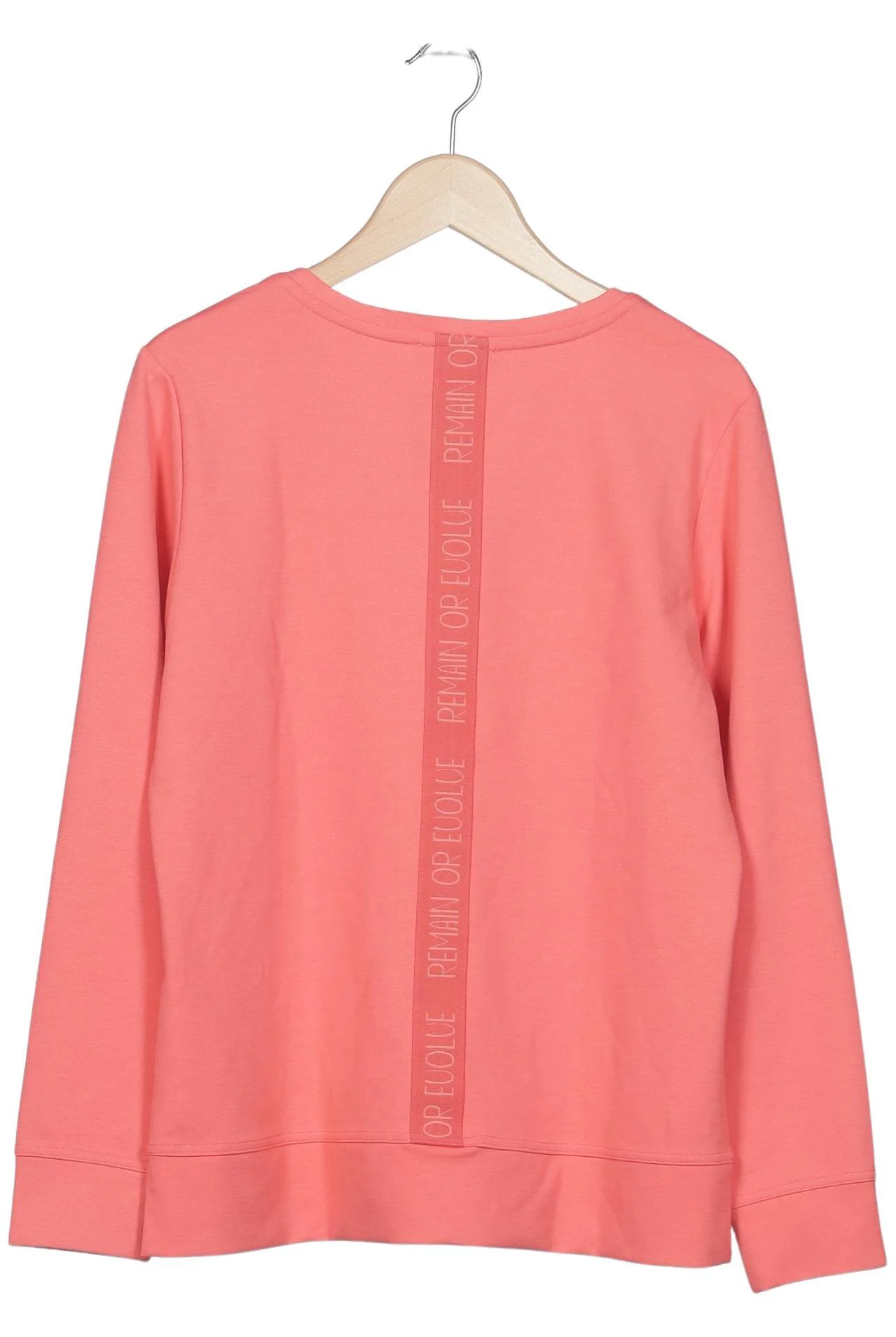 Smith&Soul Damen Sweater - Image 2