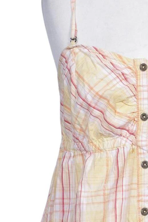 SOCCX Damen Kleid - Image 3