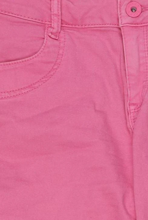 SOCCX Damen Shorts - Image 3
