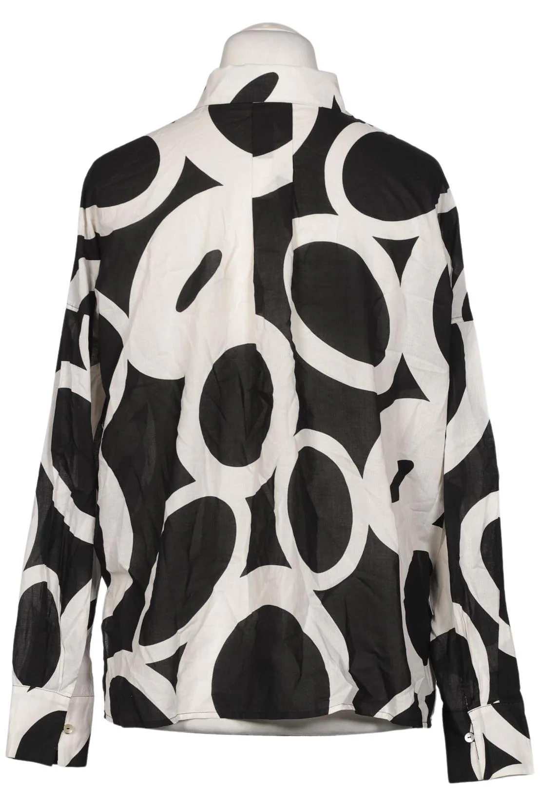 someday. Damen Bluse - Image 2