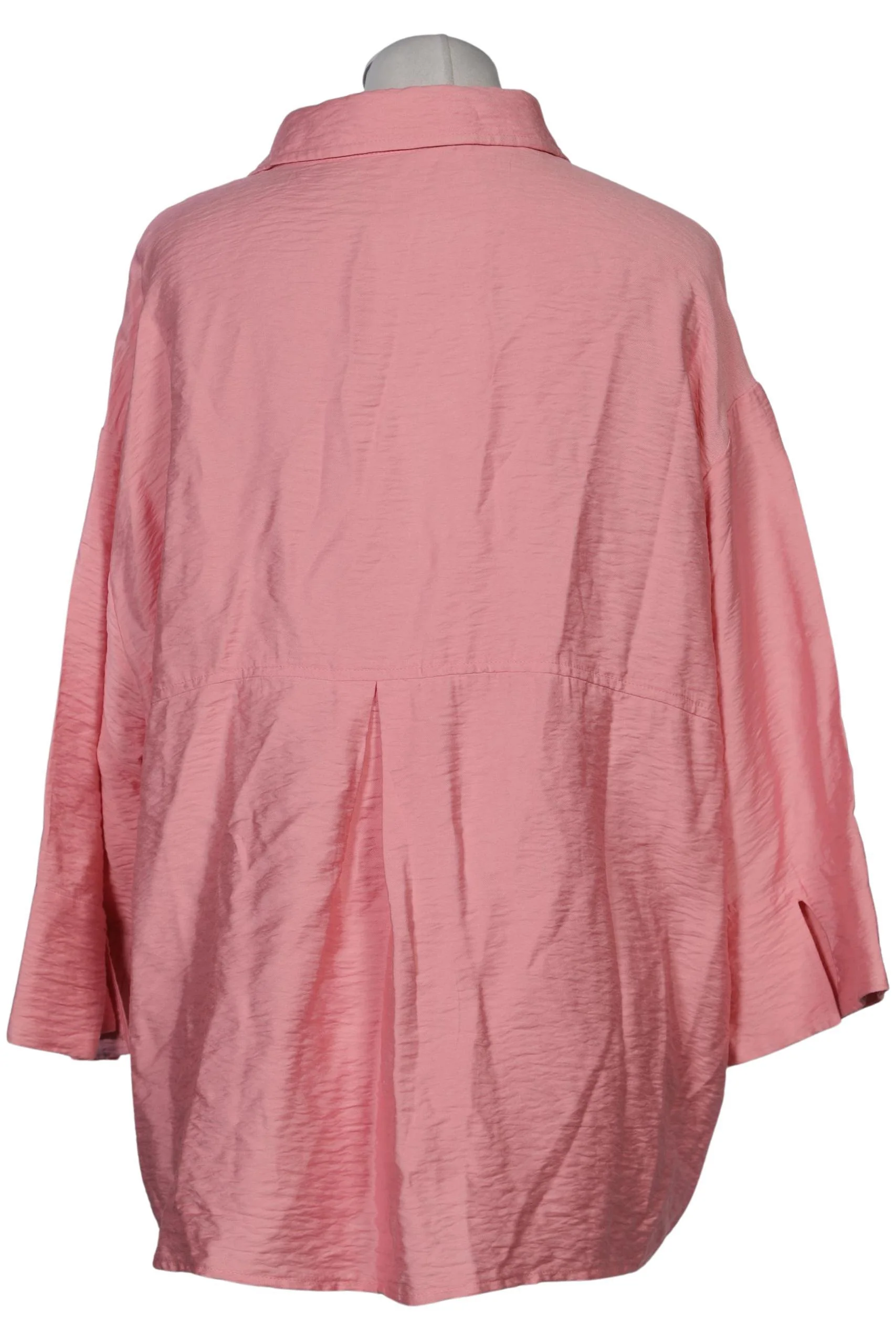 someday. Damen Bluse - Image 2