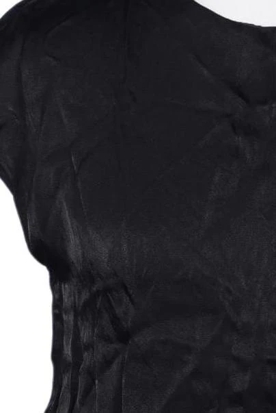 someday. Damen Bluse - Image 3