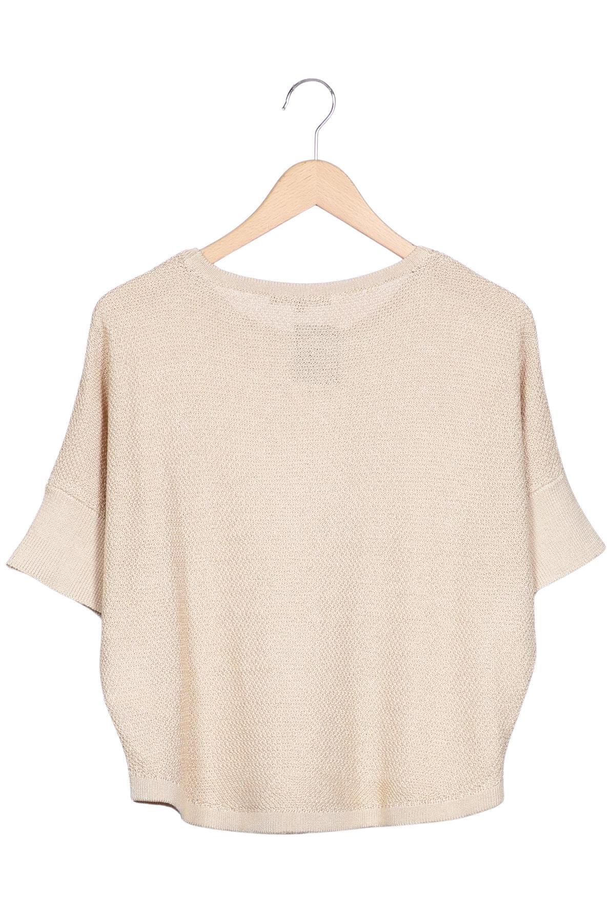 someday. Damen Pullover - Image 2