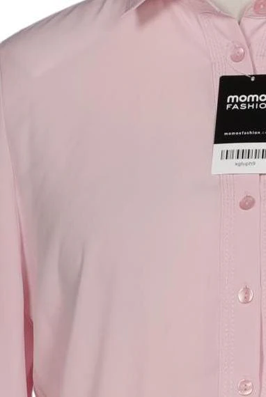 Sommermann Damen Bluse - Image 3