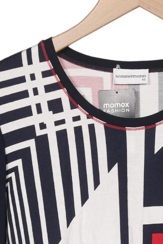 Sommermann Damen T-Shirt - Image 2