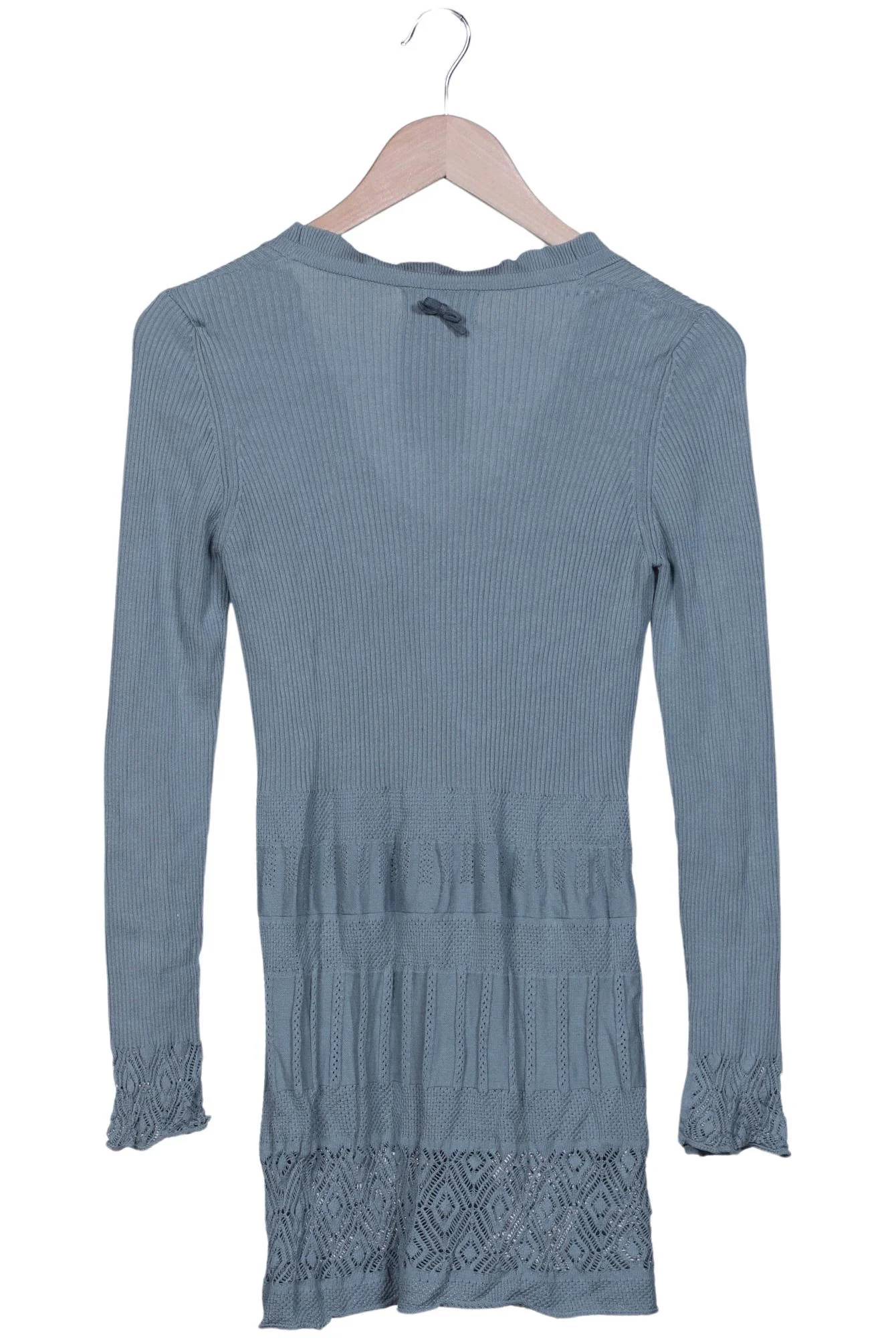 Sorgenfri Sylt Damen Strickjacke - Image 2