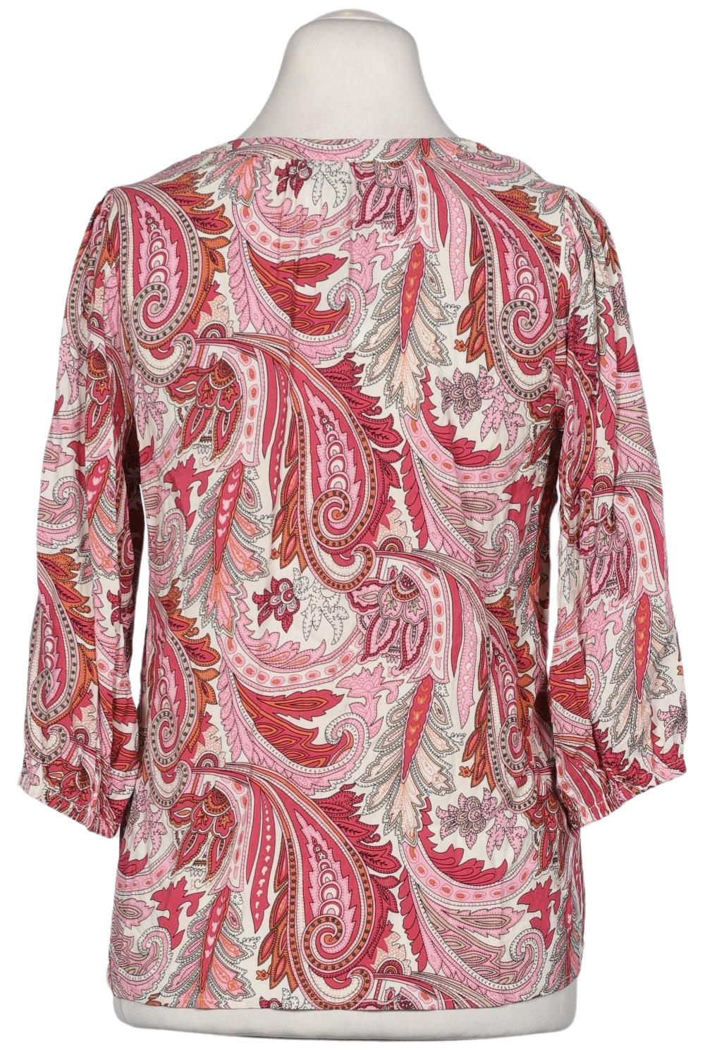 soyaconcept Damen Bluse - Image 2
