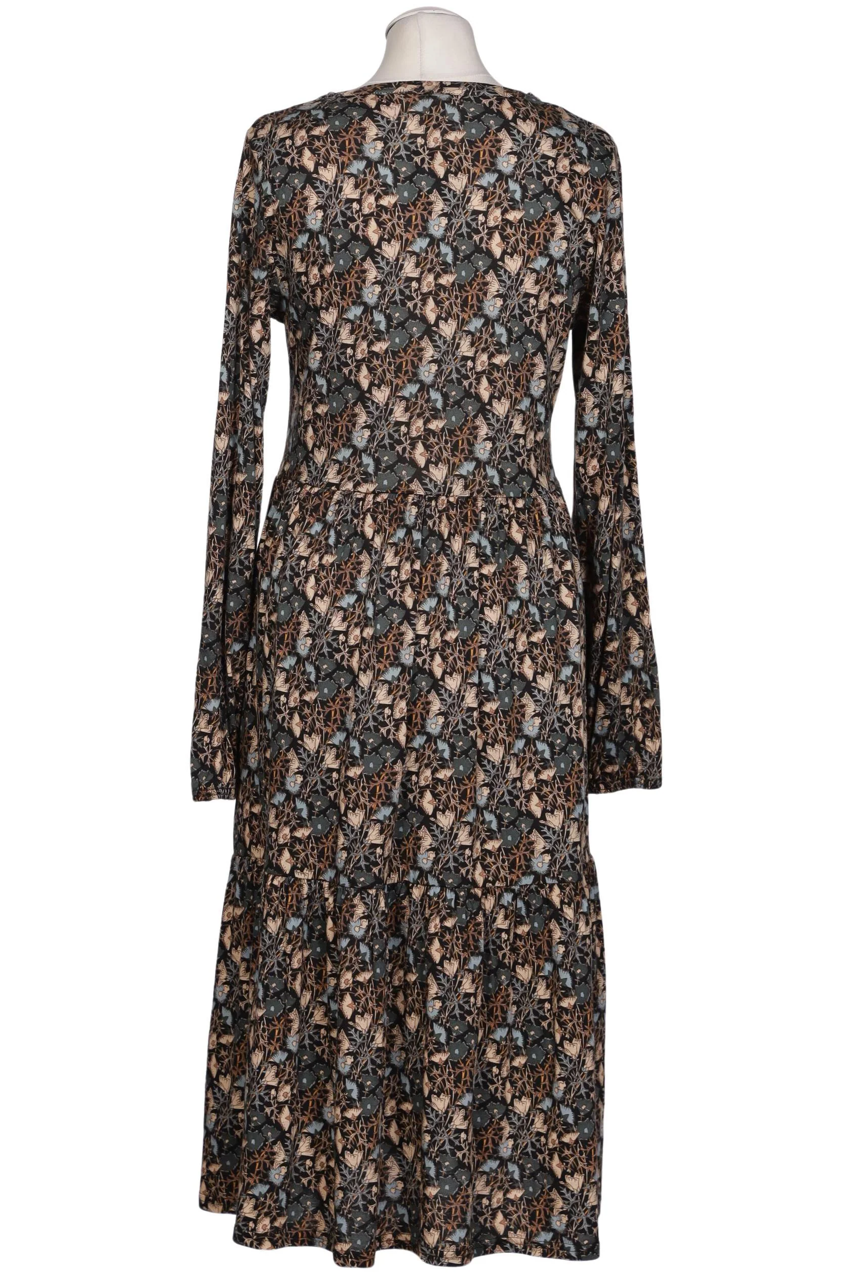 soyaconcept Damen Kleid - Image 2