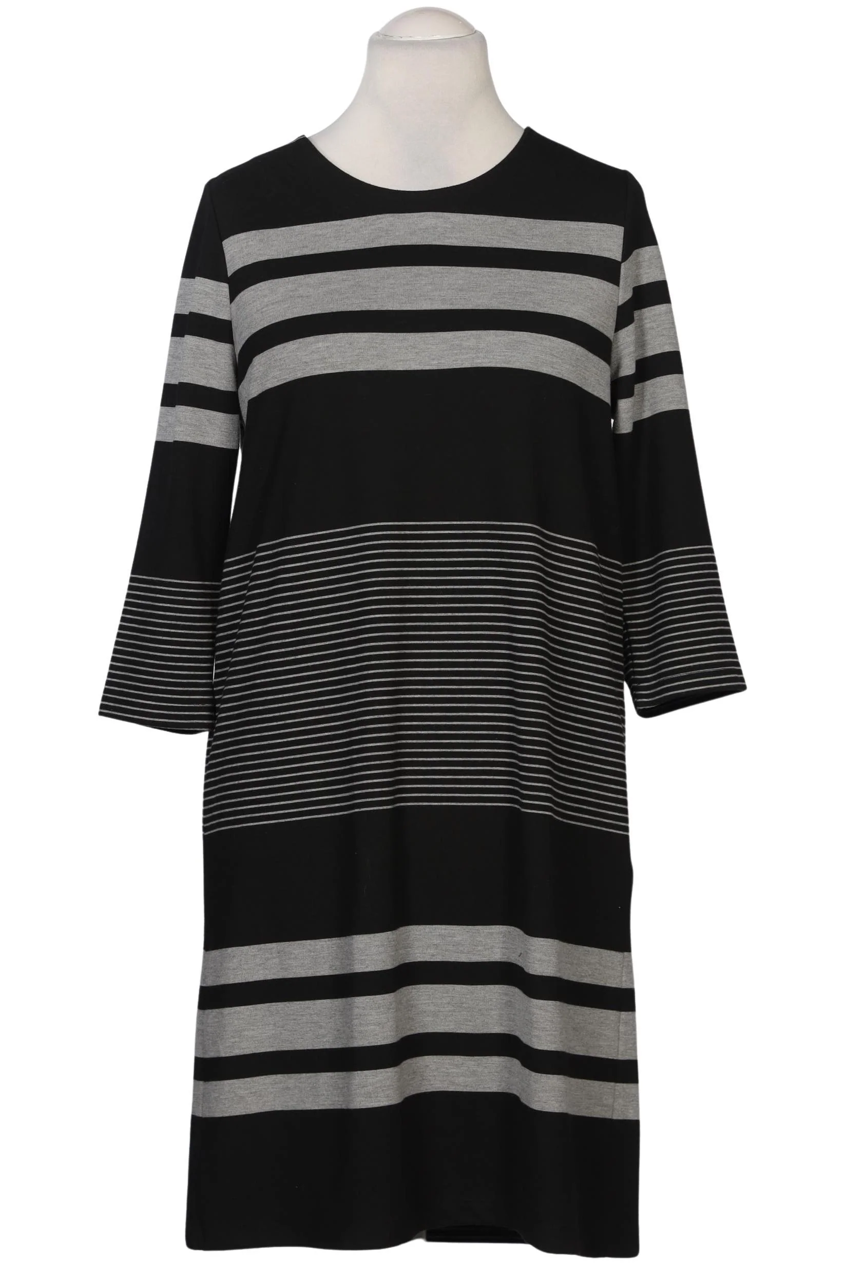 soyaconcept Damen Kleid