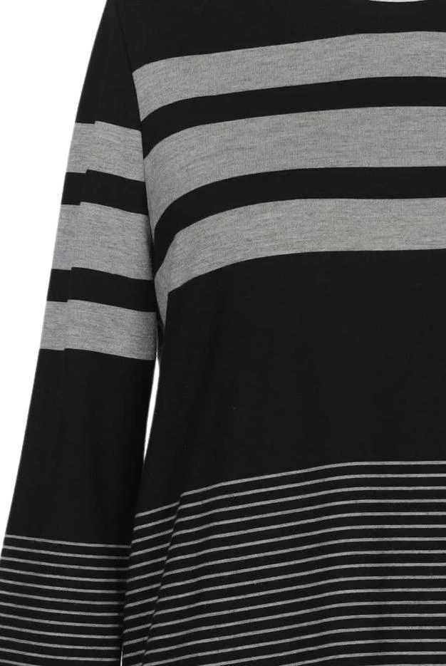 soyaconcept Damen Kleid - Image 3