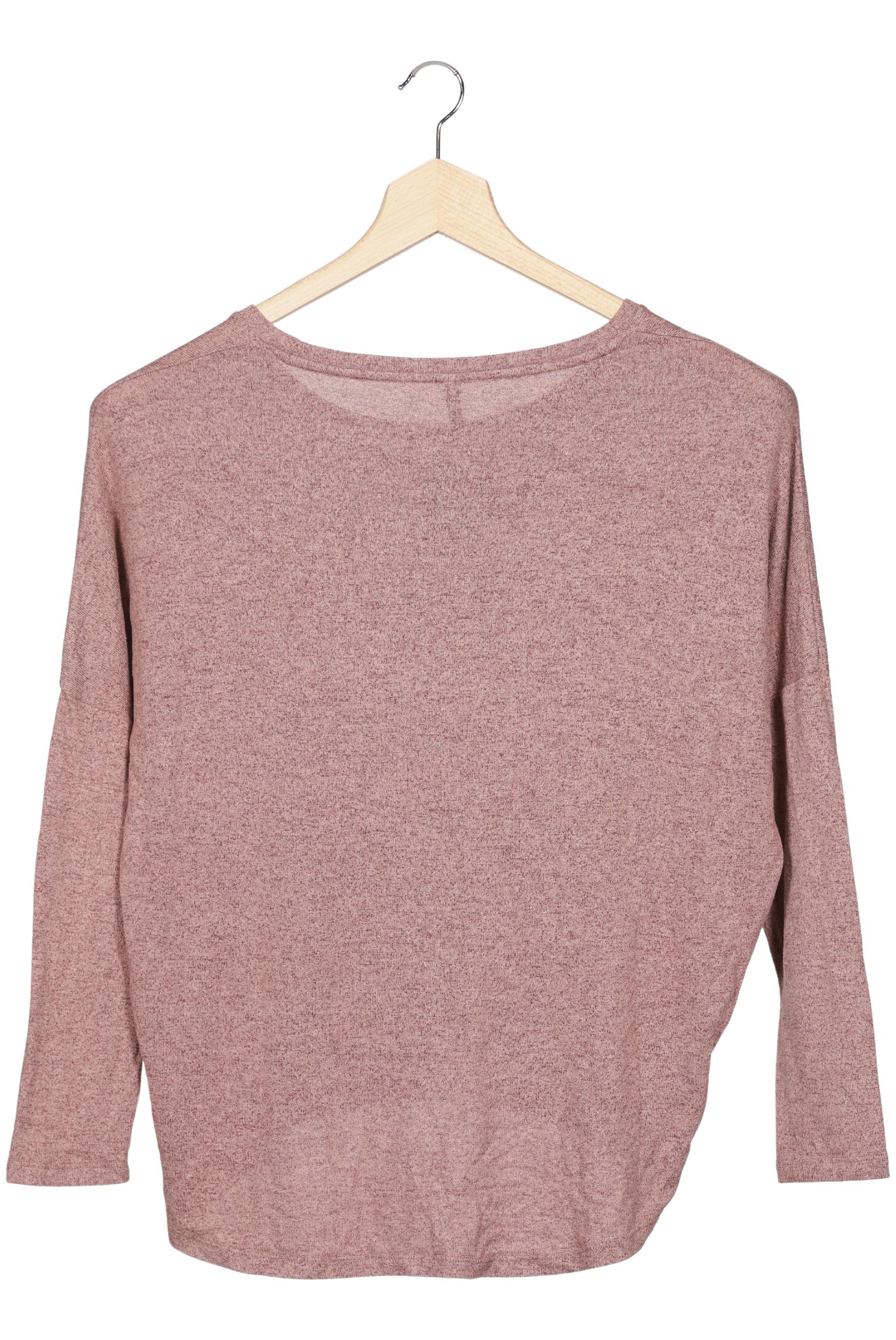 soyaconcept Damen Pullover - Image 2