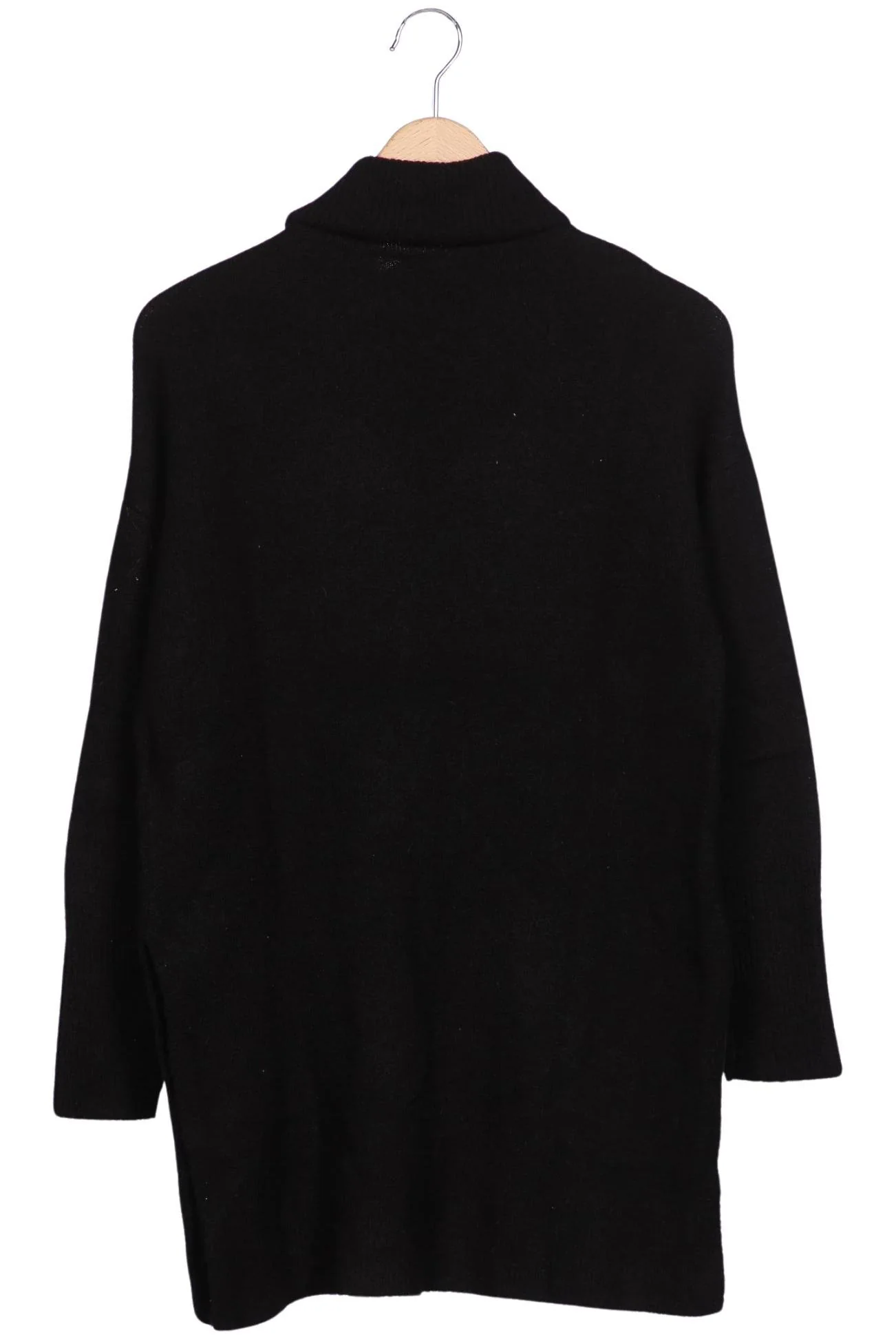 soyaconcept Damen Pullover - Image 2