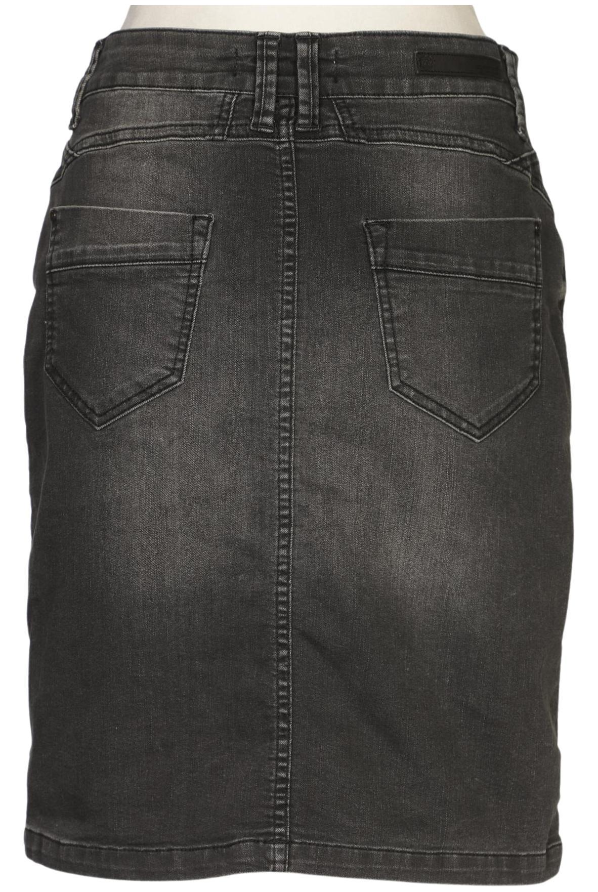 soyaconcept Damen Rock - Image 2