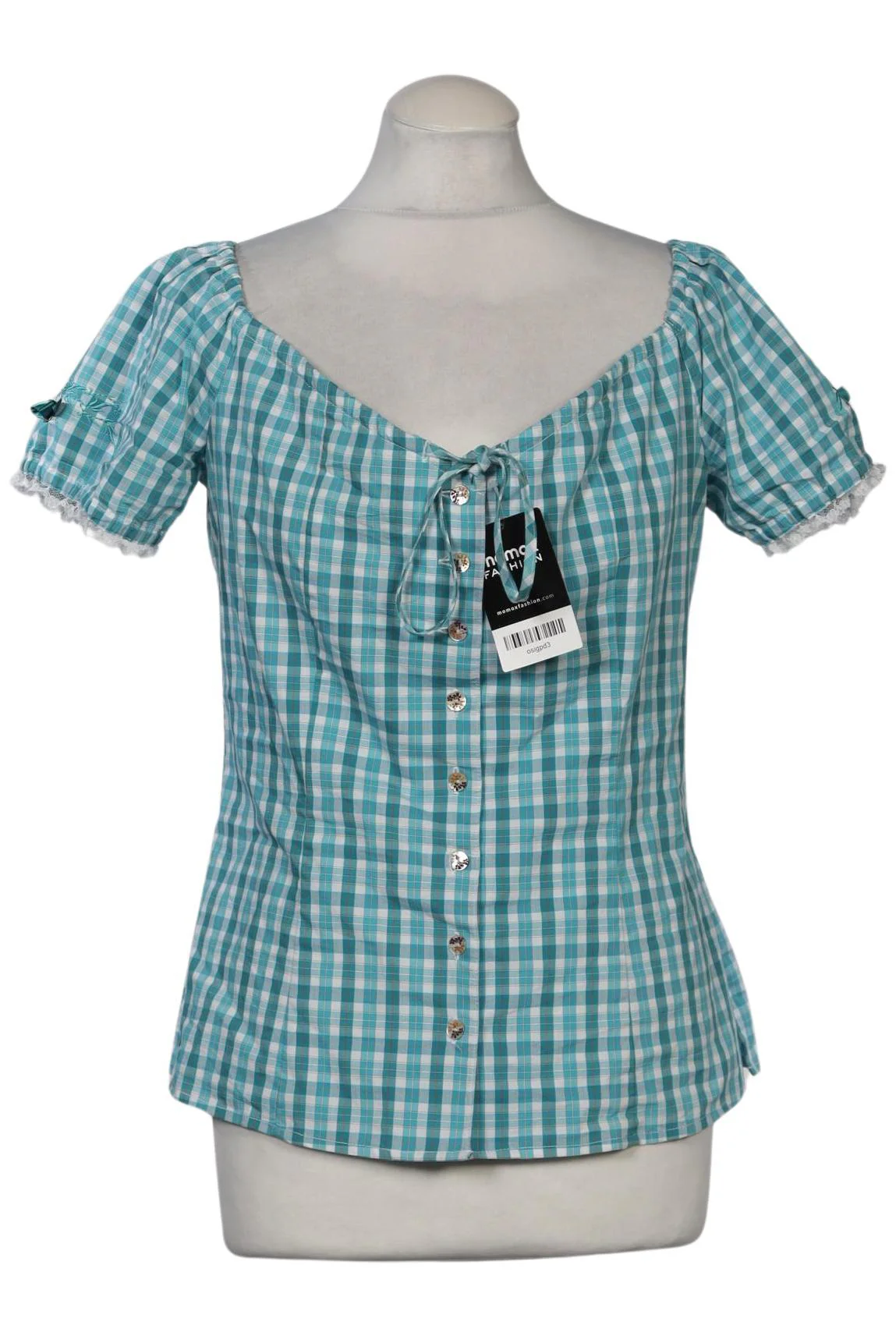 Spieth Wensky Damen Bluse