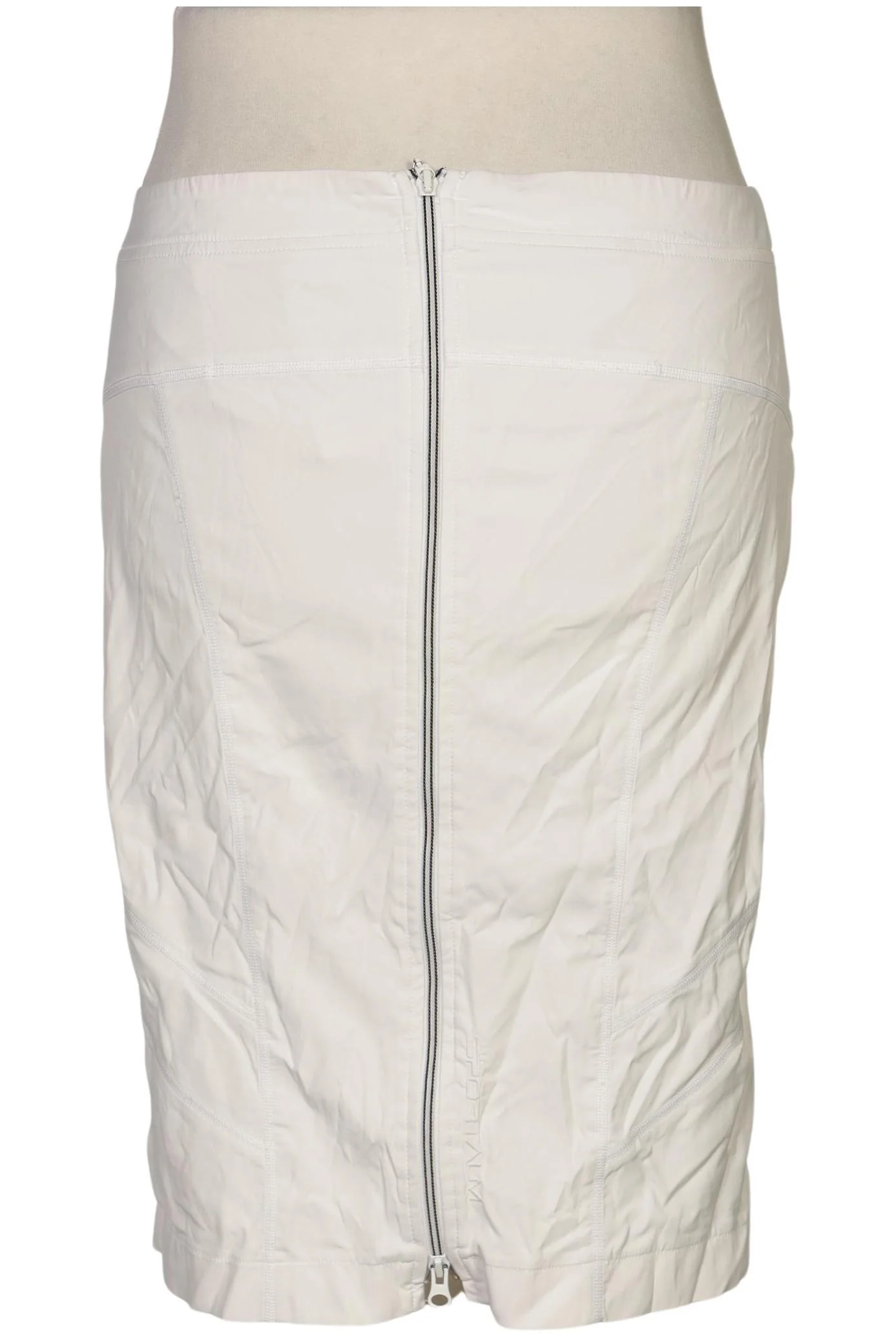 Sportalm Damen Rock - Image 2