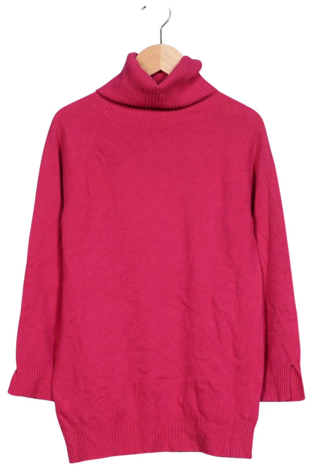 Stefanel Damen Pullover