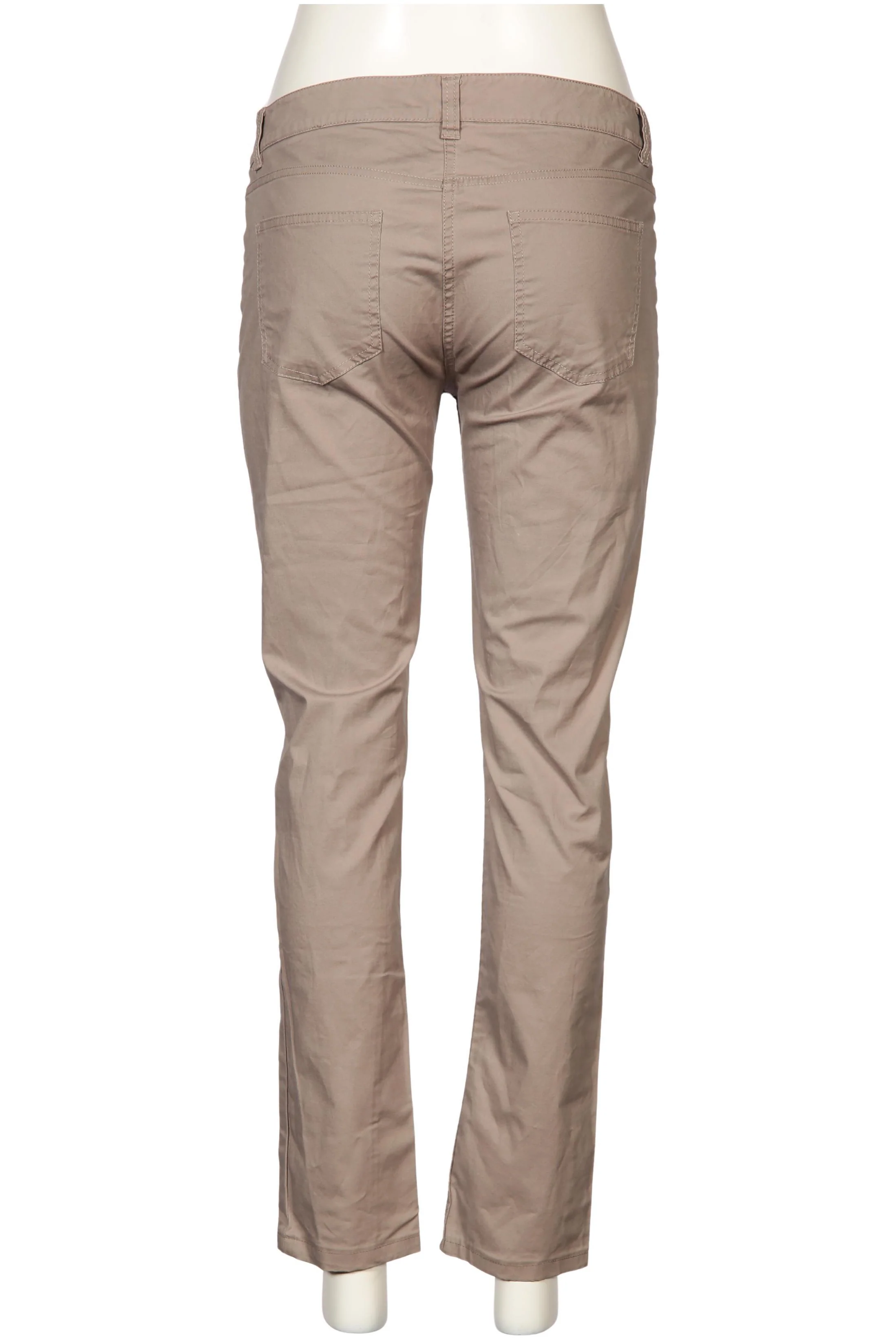 Stefanel Damen Stoffhose - Image 2
