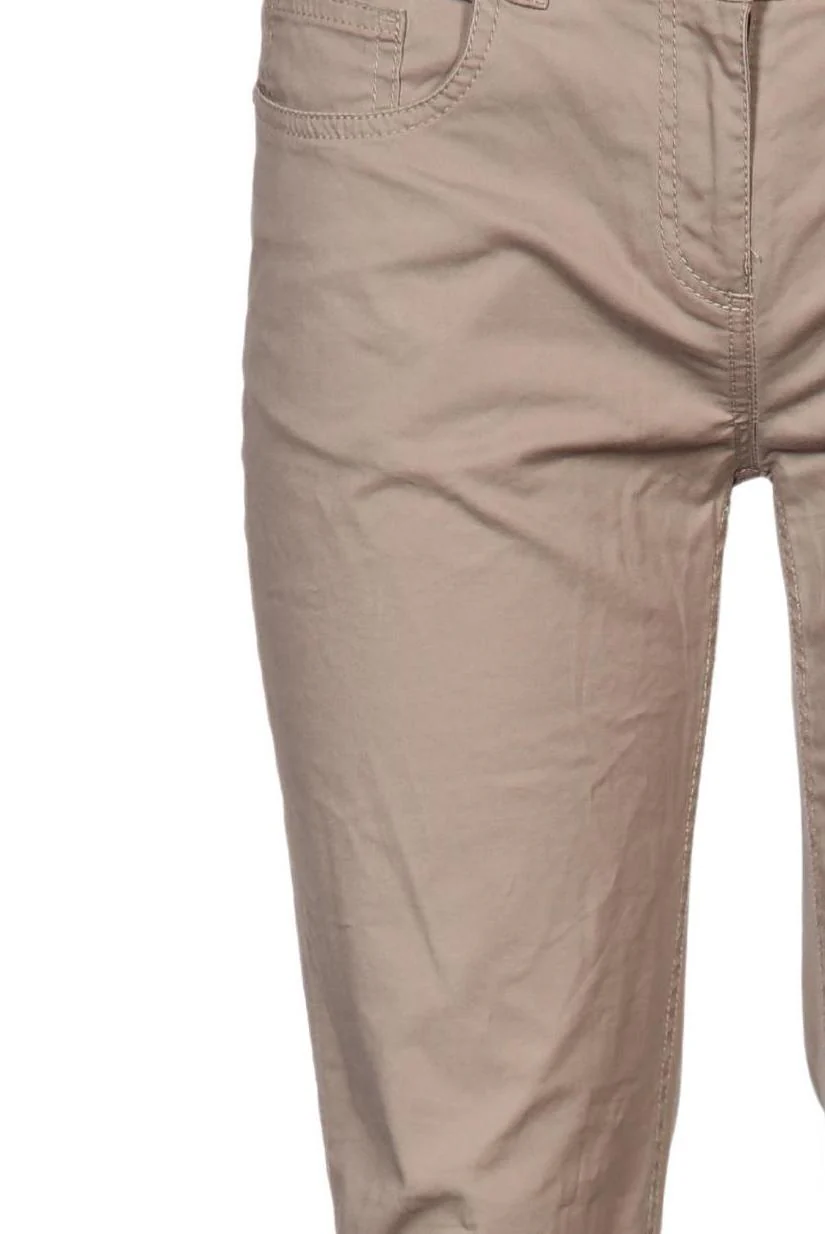 Stefanel Damen Stoffhose - Image 3