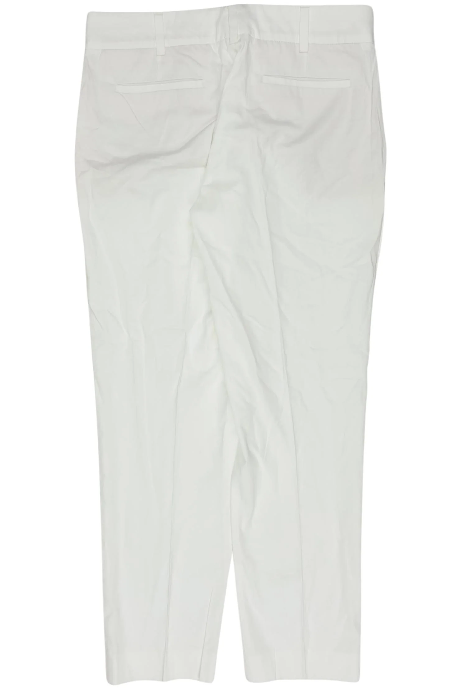Stefanel Damen Stoffhose - Image 2