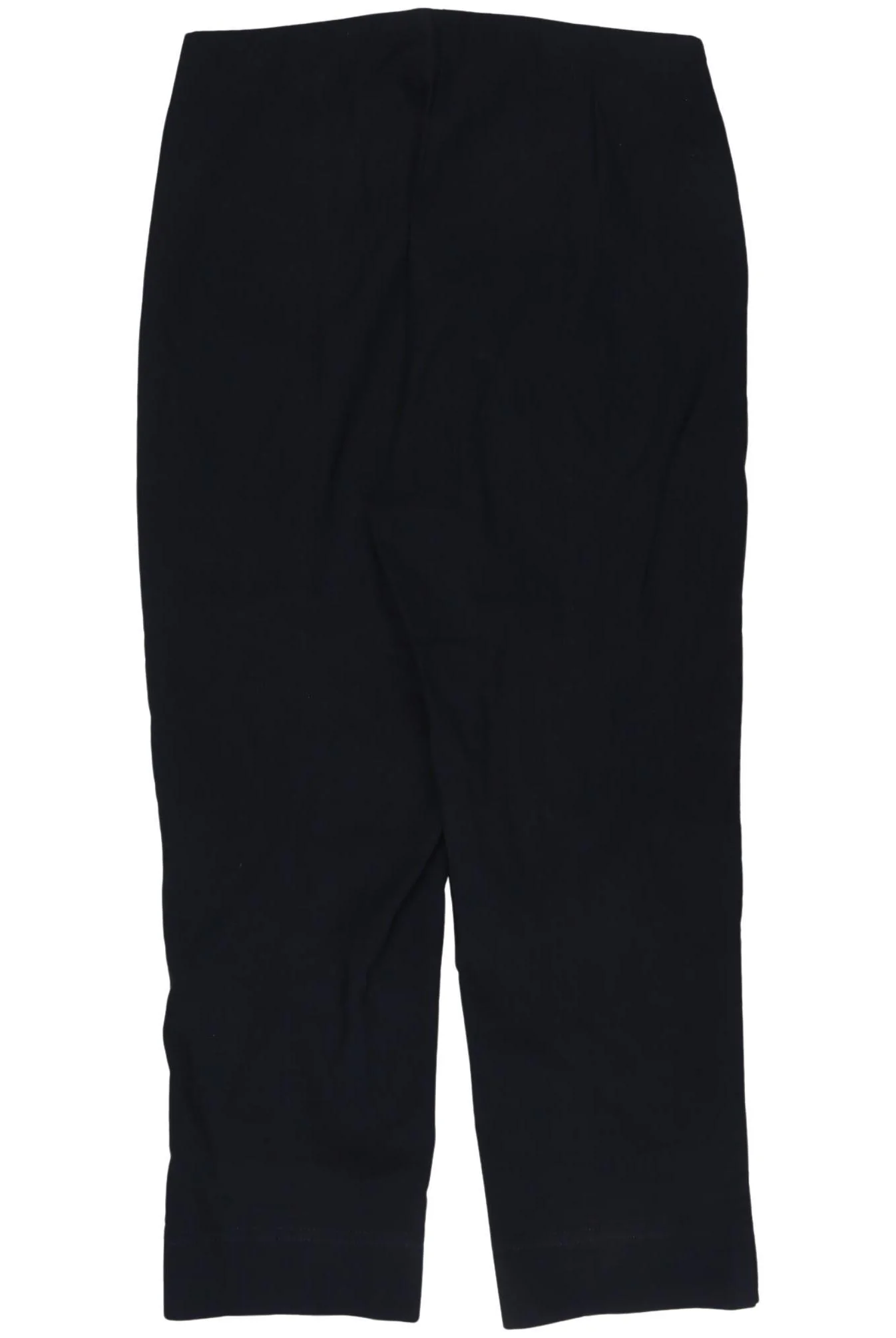 stehmann Damen Stoffhose - Image 2