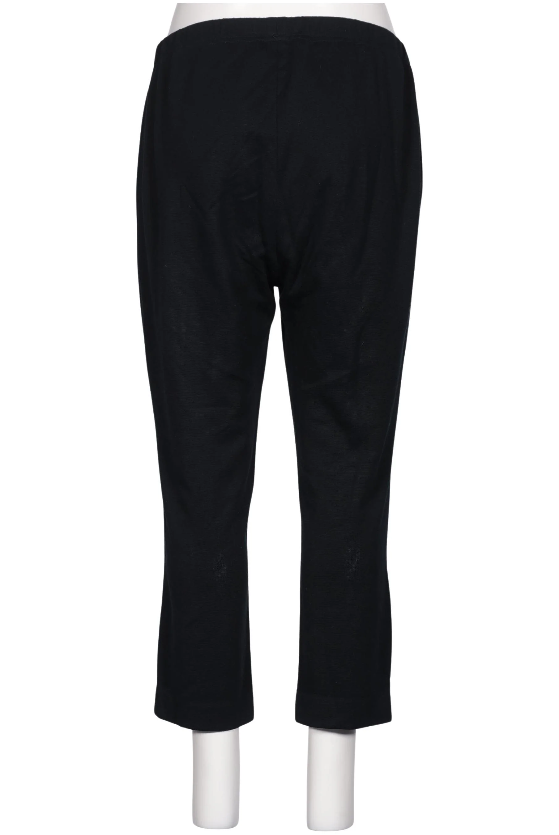 stehmann Damen Stoffhose - Image 2